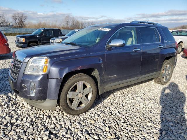 GMC TERRAIN 2013 2gkflwe33d6264855