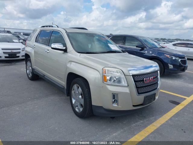 GMC TERRAIN 2013 2gkflwe33d6313634