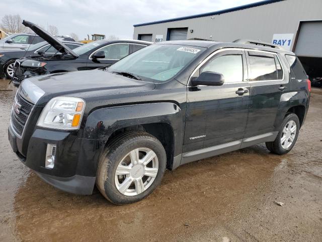 GMC TERRAIN SL 2015 2gkflwe33f6266432