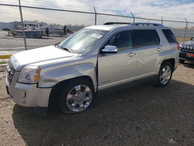 GMC TERRAIN 2013 2gkflwe34d6161475