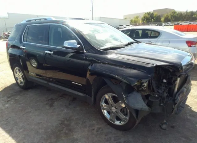 GMC TERRAIN 2013 2gkflwe34d6228656