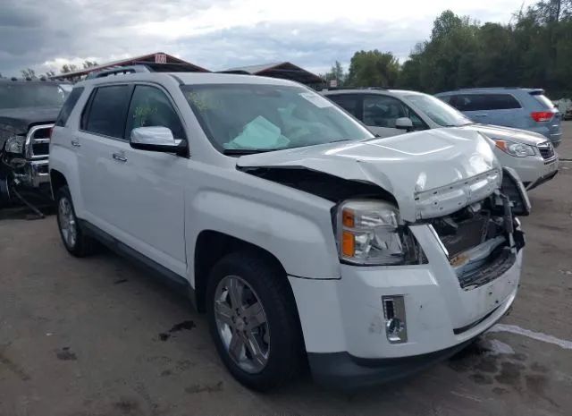 GMC TERRAIN 2013 2gkflwe34d6245182