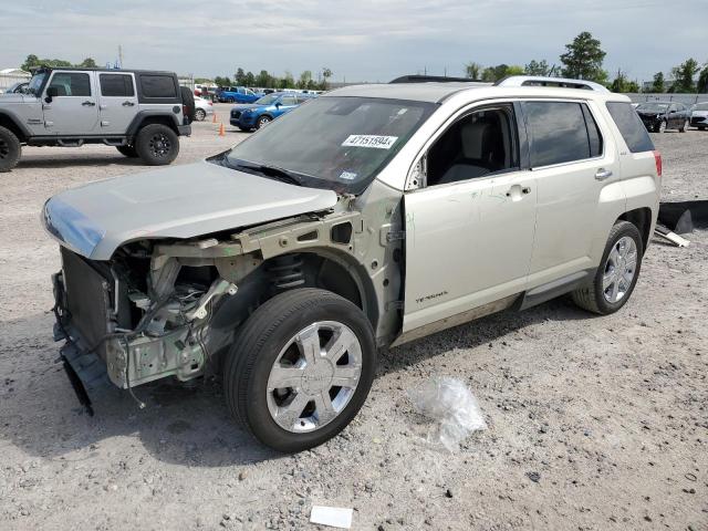 GMC TERRAIN 2013 2gkflwe34d6245392