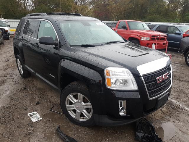 GMC TERRAIN SL 2015 2gkflwe34f6312401