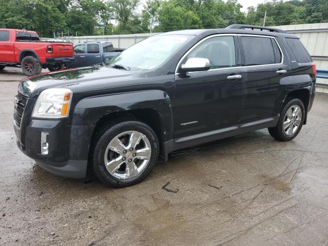 GMC TERRAIN SL 2015 2gkflwe34f6409503