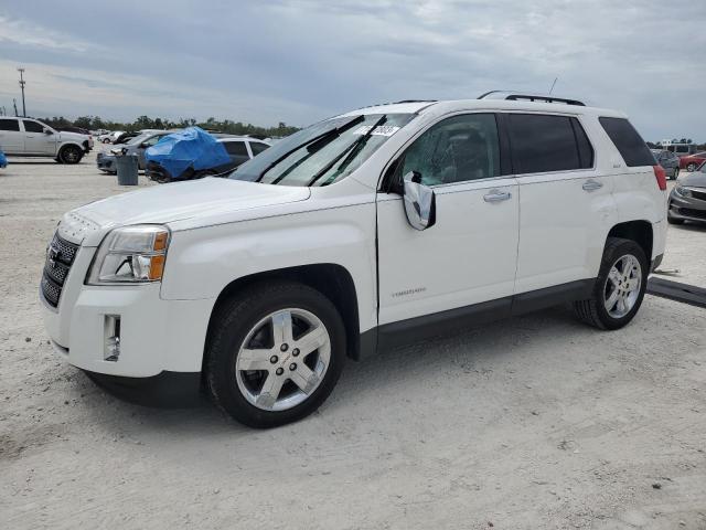 GMC TERRAIN SL 2013 2gkflwe35d6115007