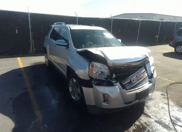 GMC TERRAIN 2013 2gkflwe35d6127707