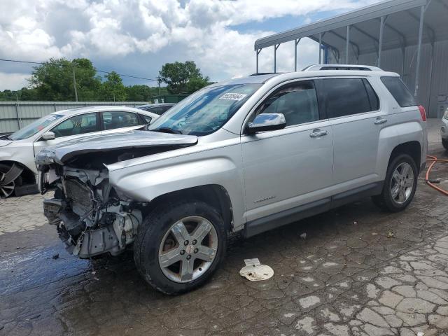 GMC TERRAIN 2013 2gkflwe35d6129702