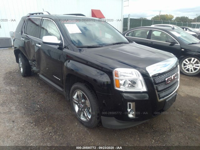 GMC TERRAIN 2013 2gkflwe35d6165535