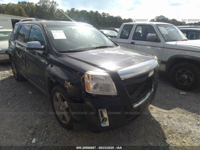 GMC TERRAIN 2013 2gkflwe35d6189771