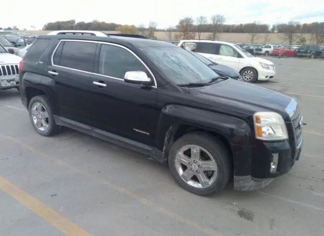 GMC TERRAIN 2013 2gkflwe35d6195926