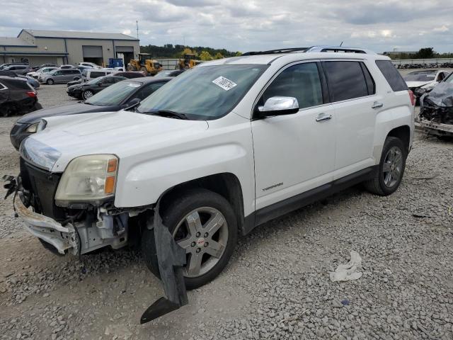 GMC TERRAIN SL 2013 2gkflwe35d6219366