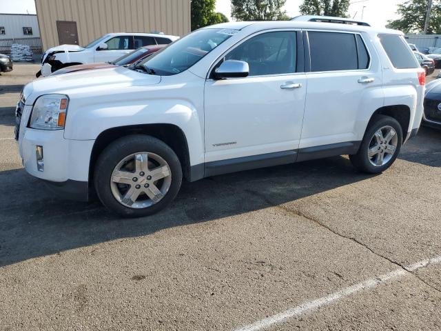 GMC TERRAIN SL 2013 2gkflwe35d6241660