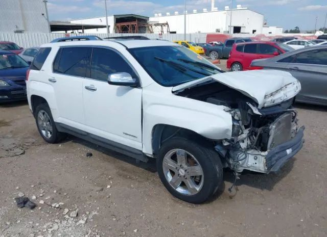 GMC TERRAIN 2013 2gkflwe35d6394068