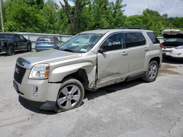 GMC TERRAIN 2014 2gkflwe35e6159851