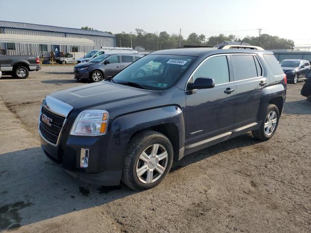 GMC TERRAIN 2015 2gkflwe35f6211447