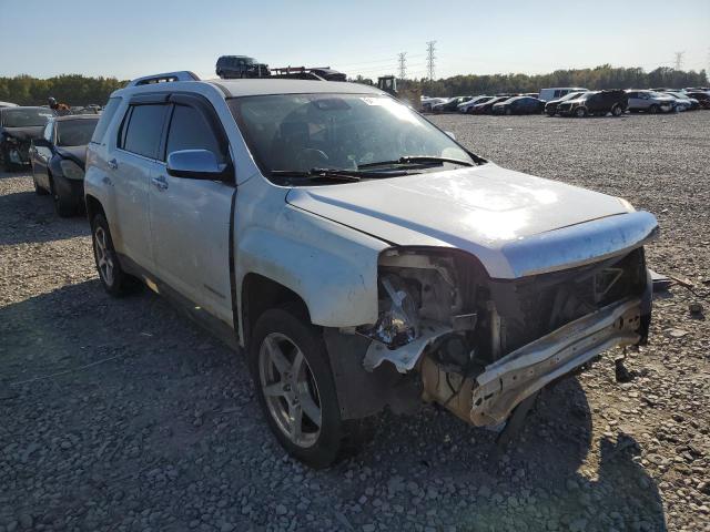 GMC TERRAIN SL 2013 2gkflwe36d6151532