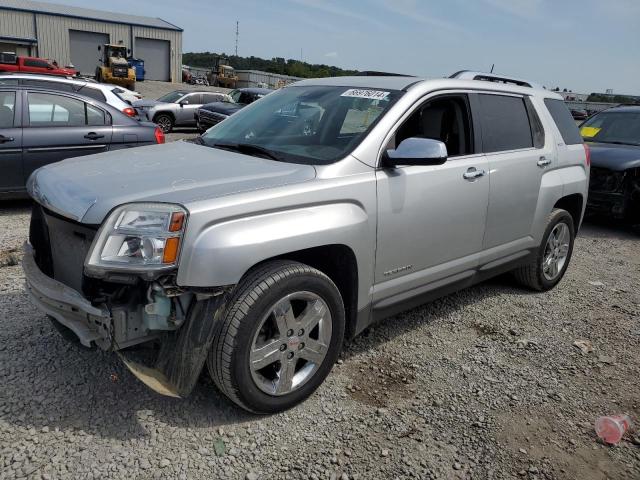 GMC TERRAIN SL 2013 2gkflwe36d6239786