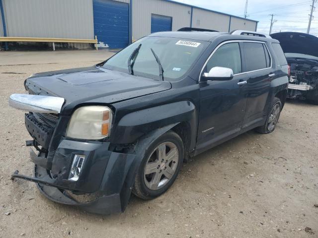 GMC TERRAIN 2013 2gkflwe36d6243210