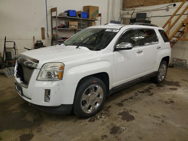 GMC TERRAIN 2013 2gkflwe36d6325812