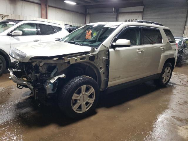 GMC TERRAIN SL 2014 2gkflwe36e6368841