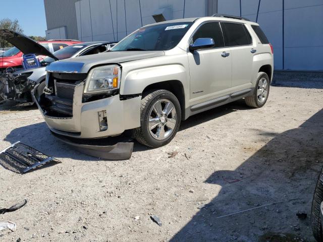 GMC TERRAIN 2015 2gkflwe36f6334707