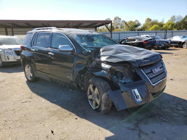 GMC TERRAIN SL 2013 2gkflwe37d6121861