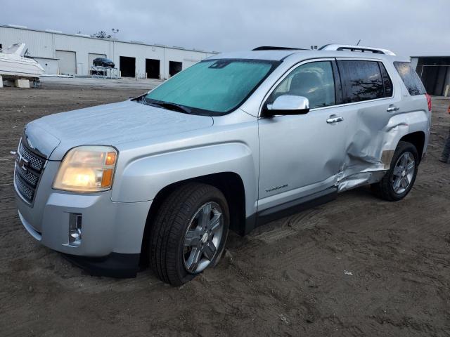 GMC TERRAIN SL 2013 2gkflwe37d6229896