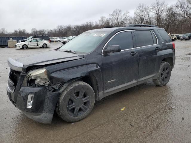 GMC TERRAIN 2015 2gkflwe37f6253585