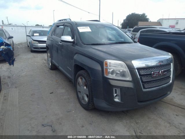 GMC TERRAIN 2013 2gkflwe38d6135168