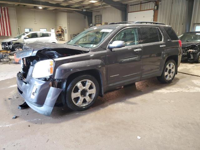 GMC TERRAIN 2014 2gkflwe38e6259863