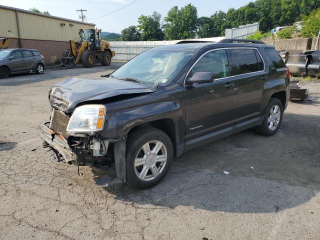 GMC TERRAIN SL 2015 2gkflwe38f6239291