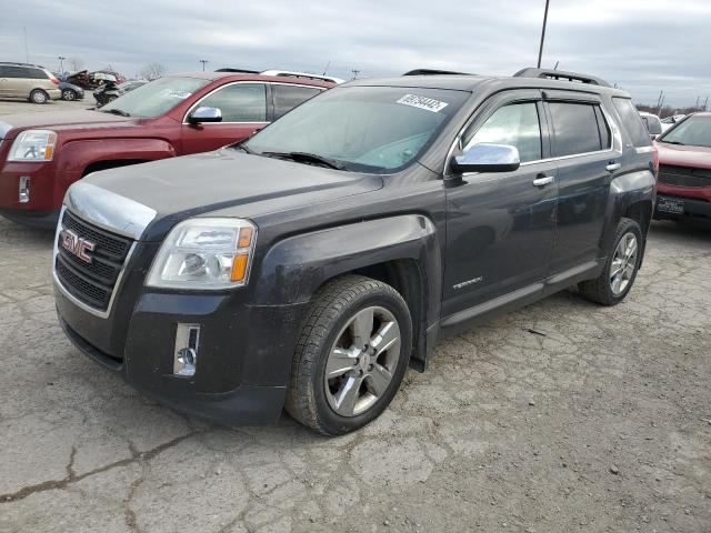 GMC TERRAIN SL 2015 2gkflwe38f6261985