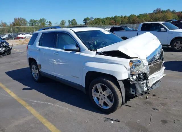 GMC TERRAIN 2013 2gkflwe39d6131243