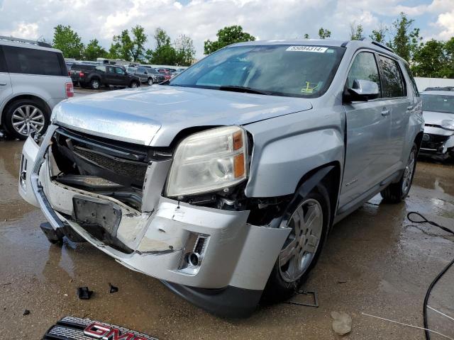 GMC TERRAIN 2013 2gkflwe39d6149984