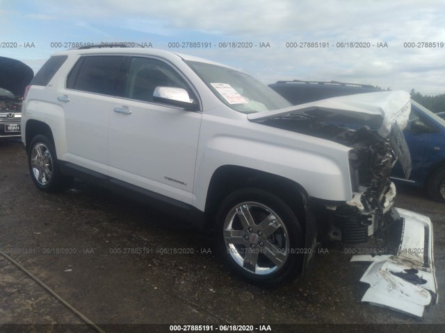 GMC TERRAIN 2013 2gkflwe39d6268196