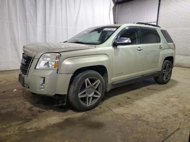 GMC NULL 2015 2gkflwe39f6192479