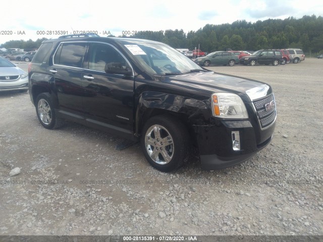 GMC TERRAIN 2013 2gkflwe3xd6239483