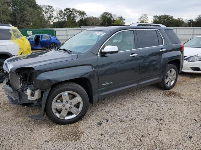 GMC TERRAIN SL 2013 2gkflwe3xd6425198