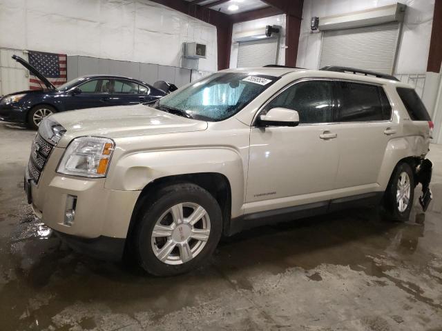 GMC TERRAIN SL 2014 2gkflwe3xe6202953