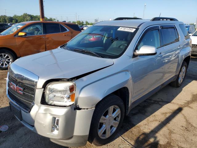 GMC TERRAIN SL 2015 2gkflwe3xf6157191