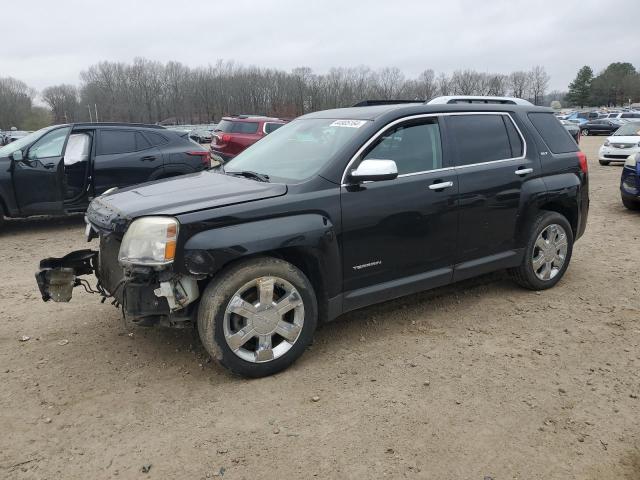 GMC TERRAIN 2012 2gkflwe50c6339172