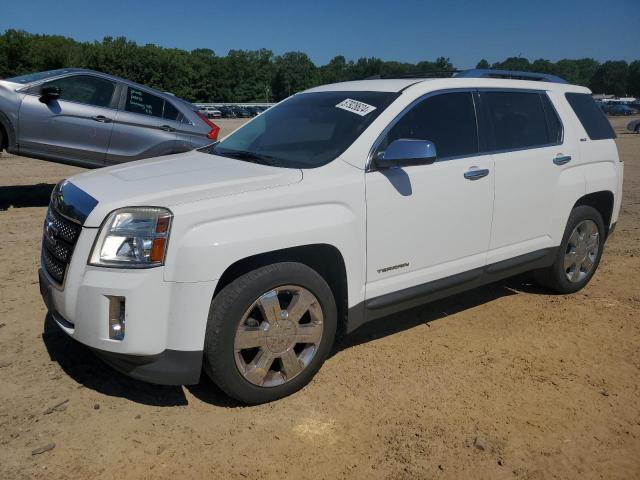 GMC TERRAIN 2012 2gkflwe50c6387335