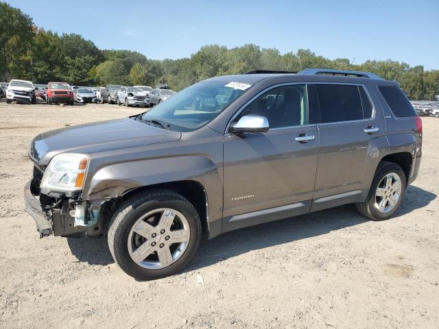 GMC TERRAIN SL 2012 2gkflwe51c6259539