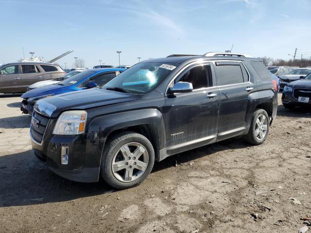 GMC TERRAIN 2012 2gkflwe51c6264952