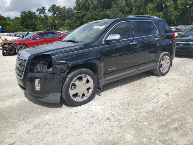 GMC TERRAIN SL 2012 2gkflwe51c6337284