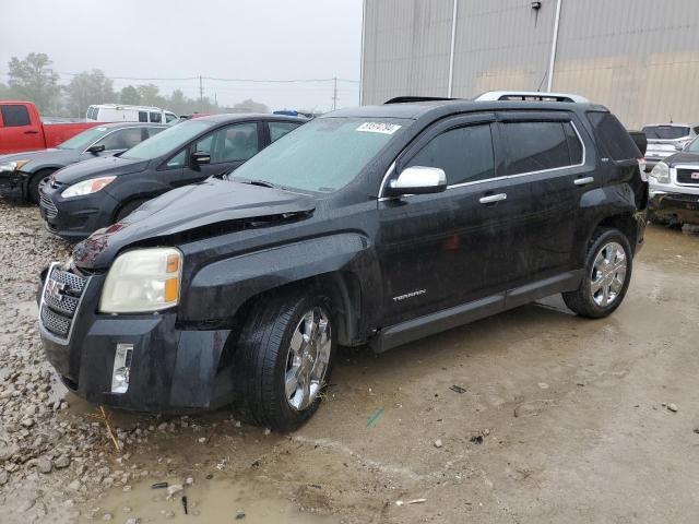 GMC TERRAIN SL 2012 2gkflwe51c6347796