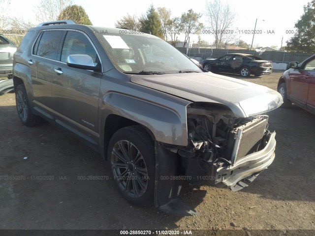 GMC TERRAIN 2012 2gkflwe51c6391801