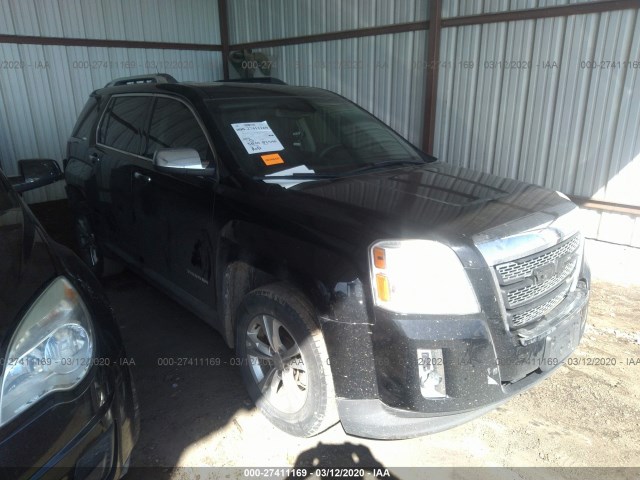 GMC TERRAIN 2012 2gkflwe52c6230342