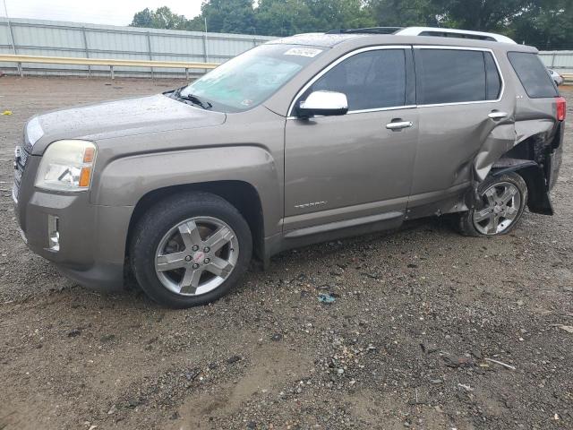 GMC TERRAIN 2012 2gkflwe52c6273501